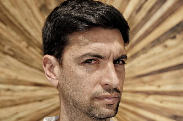 帕斯托雷：我们要培养年轻人，金钱使他们远离了对足球的热爱